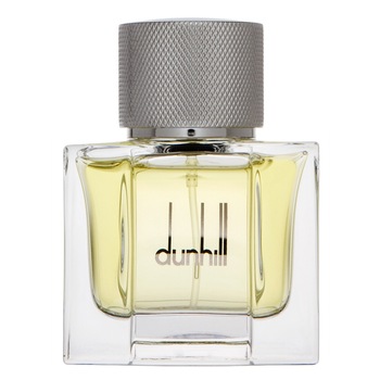 Apa de Toaleta Dunhill 51.3 N barbati 30 ml Apa de Toaleta Dunhill 51.3 N barbati 30 ml