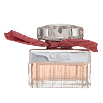 Apa de Toaleta Chloe Roses De Chloe femei 30 ml Apa de Toaleta Chloe Roses De Chloe femei 30 ml