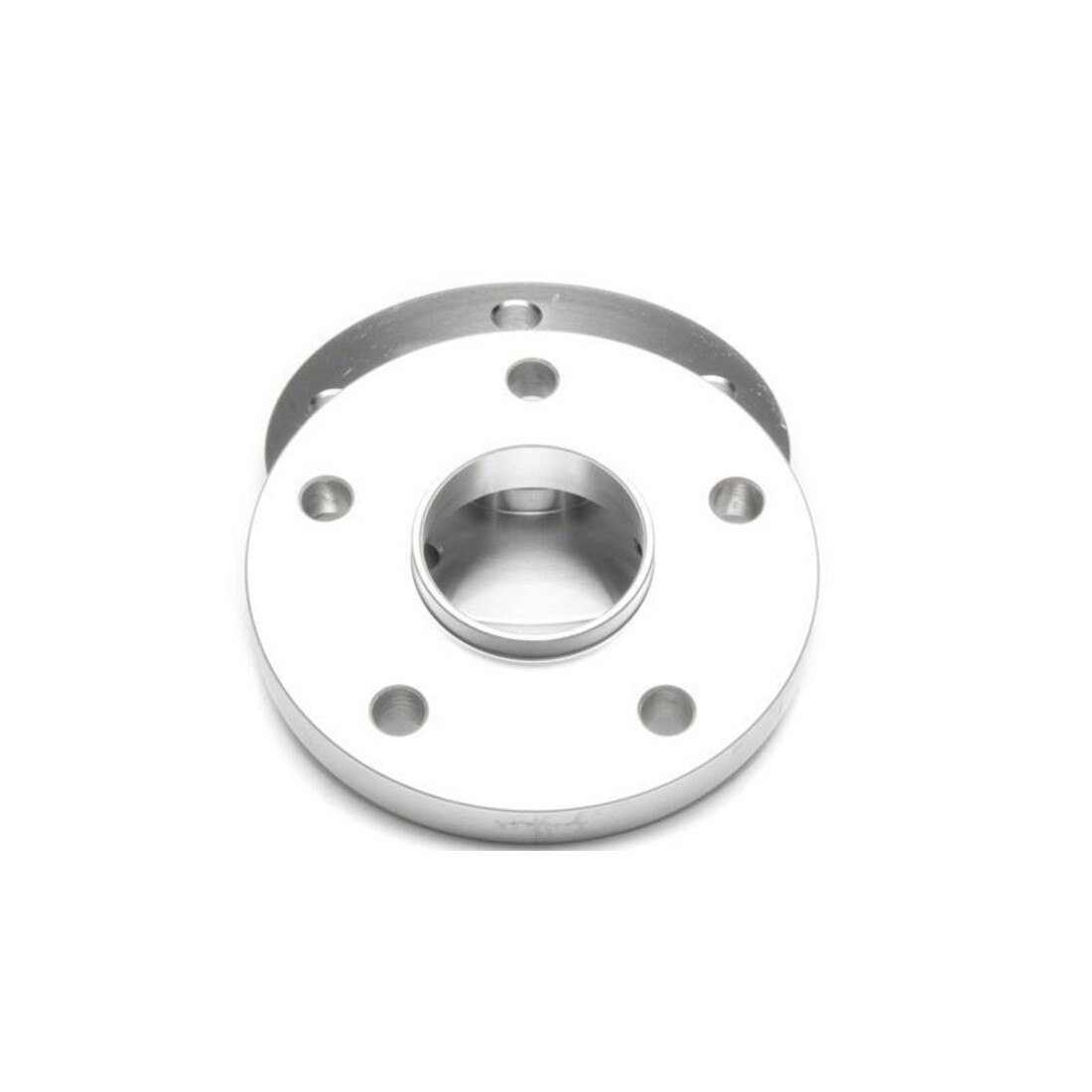 Distantier jante compatibil Audi 5x112 13mm