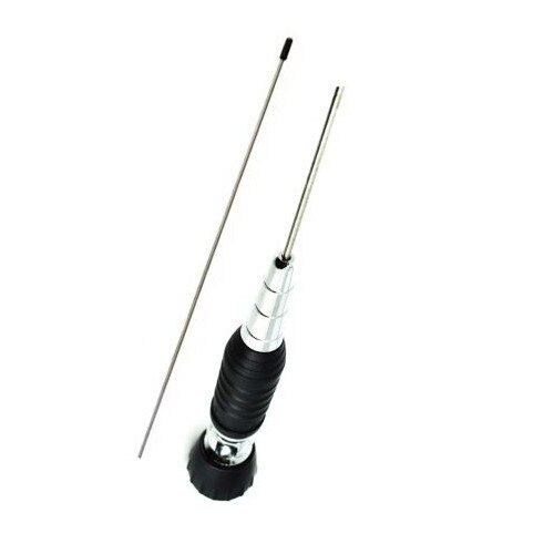 Antena statie cu magnet CB