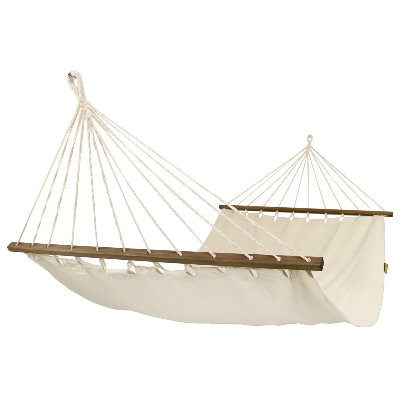 Hamac Koala, Ecru HSL, Bej