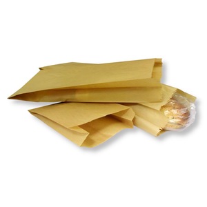 Folii si pungi alimentare