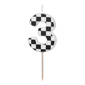 Accesorii pentru petrecere