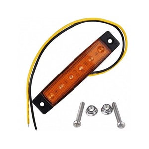 Lámpatestek és alkatrészeik