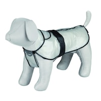 Pelerina ploaie Trixie 38cm, s 44-60cm,