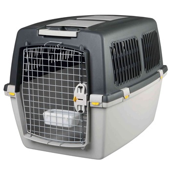 Cusca Transport Trixie Gulliver 5 IATA 79 × 58 × 60 cm 39872 Cusca Transport Trixie Gulliver 5 IATA 79 × 58 × 60 cm 39872