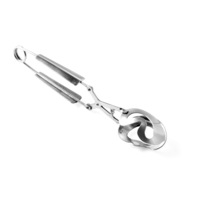 cleste melci model cu arc lungime 17 cm hendi set de 2 buc imagen 39_0_
0