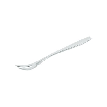 Set 6 furculite melci, inox, lungime 130 mm, Hendi Set 6 furculite melci, inox, lungime 130 mm, Hendi
