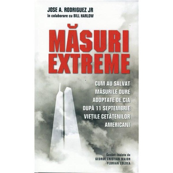 Masuri extreme - Jose A. Rodriguez Jr.,Bill Harlow