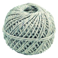 Sfoara, bumbac, 100gr