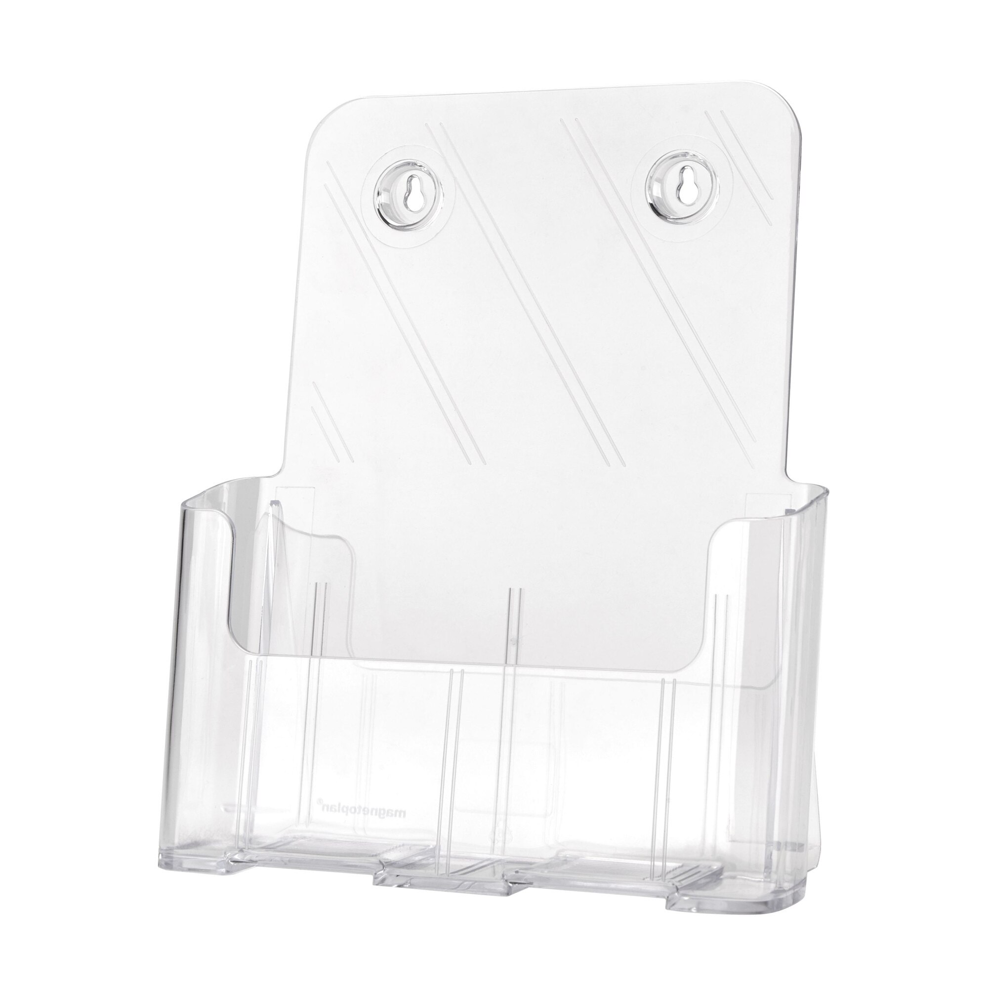 Suport prezentare MGN A4