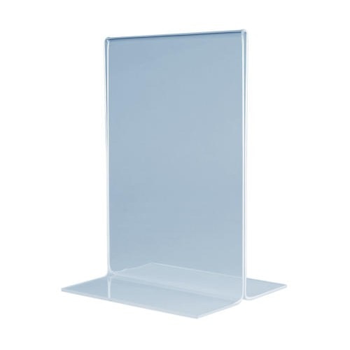 Suport info MGN T A6 vertical 103x156 mm