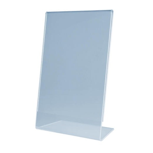 Suport info Magnetoplan 