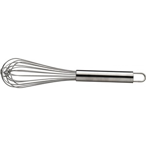 Pensule, spatule si teluri bucatarie