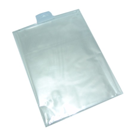 Set 10 Coli Celofan 70 100cm Emag Ro