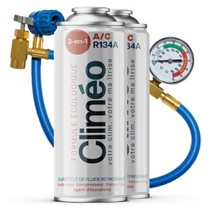 Scule profesionale pentru reparatii auto