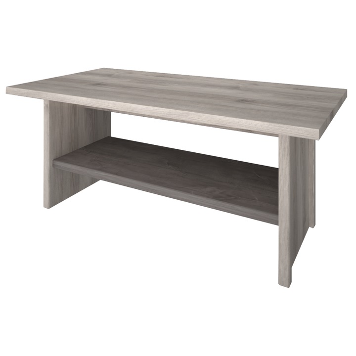 Masuta PAL castan Nairobi onix Jesi 120x60x49,8 cm