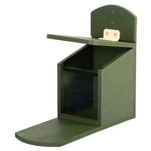 Custi, cotete, tarcuri si colivii