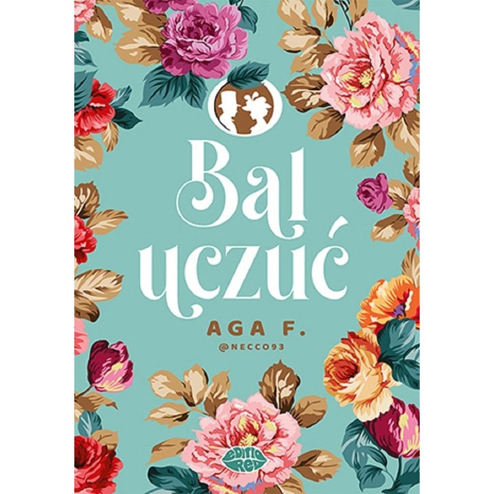 Bal sentimentelor, Aga F., 2023