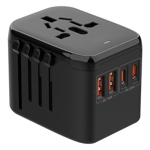 Accesorii prize si intrerupatoare