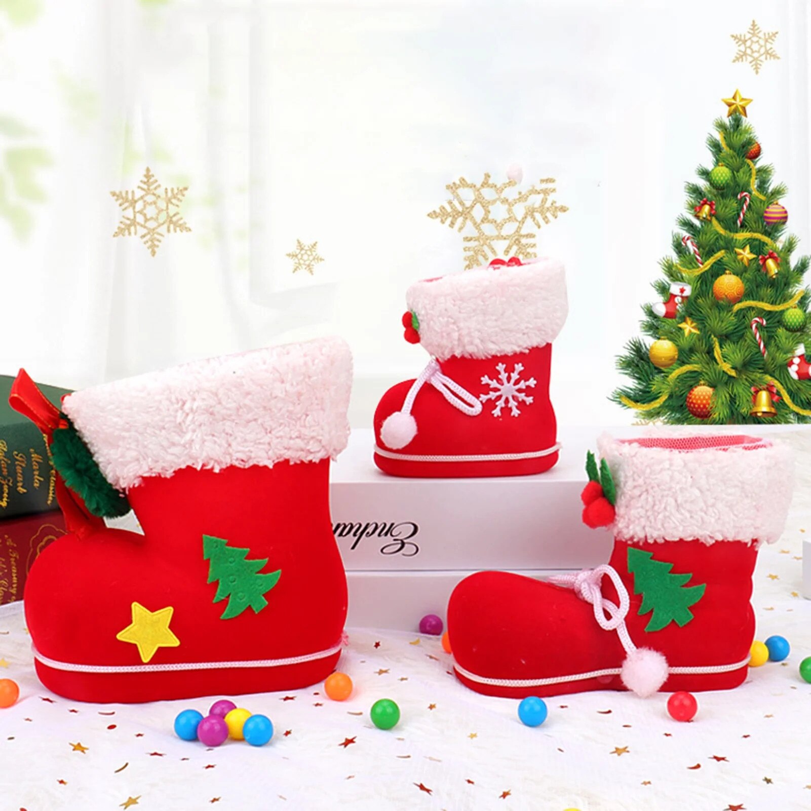 クリスマス Human Made Holiday Boots HUMAN MADE “HOLIDAY” Capsule Collection | HUMAN MADE Inc.