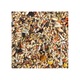 Hrana pentru canari, JR Farm, 1kg, seminte de in, morcov 4%