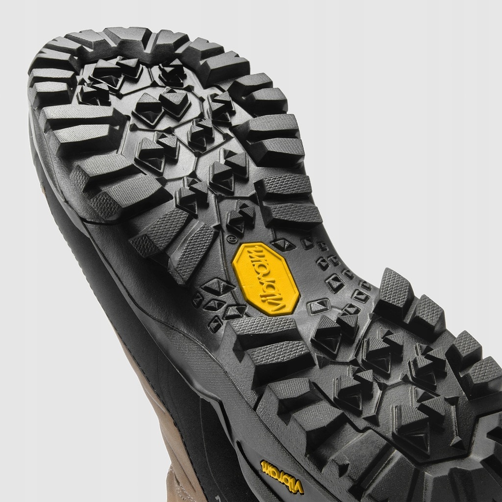 Cizme de motocicleta Venturegrip GTX, BMW, Piele, Maro, 41 EU