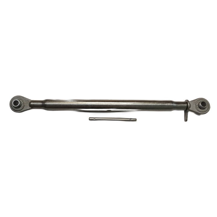 Központi csatlakozó, ama, 27x3, 680-890 mm, 570 mm, 44 mm, 5 mm