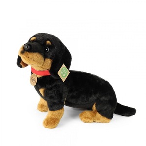 Плюшени играчки