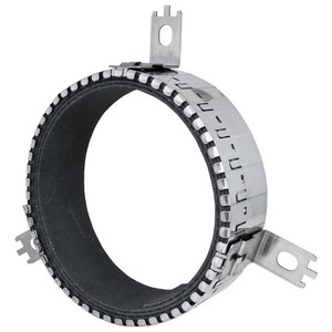 Fitinguri si accesorii