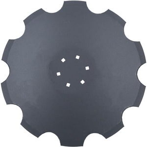 Polirozó és csíszoló tartozékok