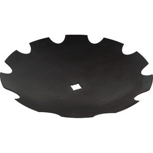 Polirozó és csíszoló tartozékok