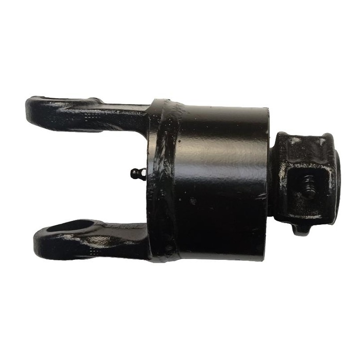 Ambreiaj unidirectional ama, 2400Nm 30x92, 01179