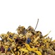 Mix Flori pentru Papagali, Back Zoo Nature, 35g, aromat, natural
