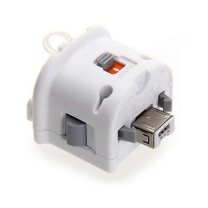 Accelerator Gamepad, 4x4cm, Precizie Imbunatatita, Control Stabil