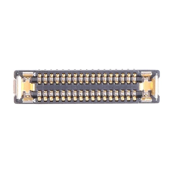 Conector LCD FPC pentru placa de baza iPhone 12 12 Pro