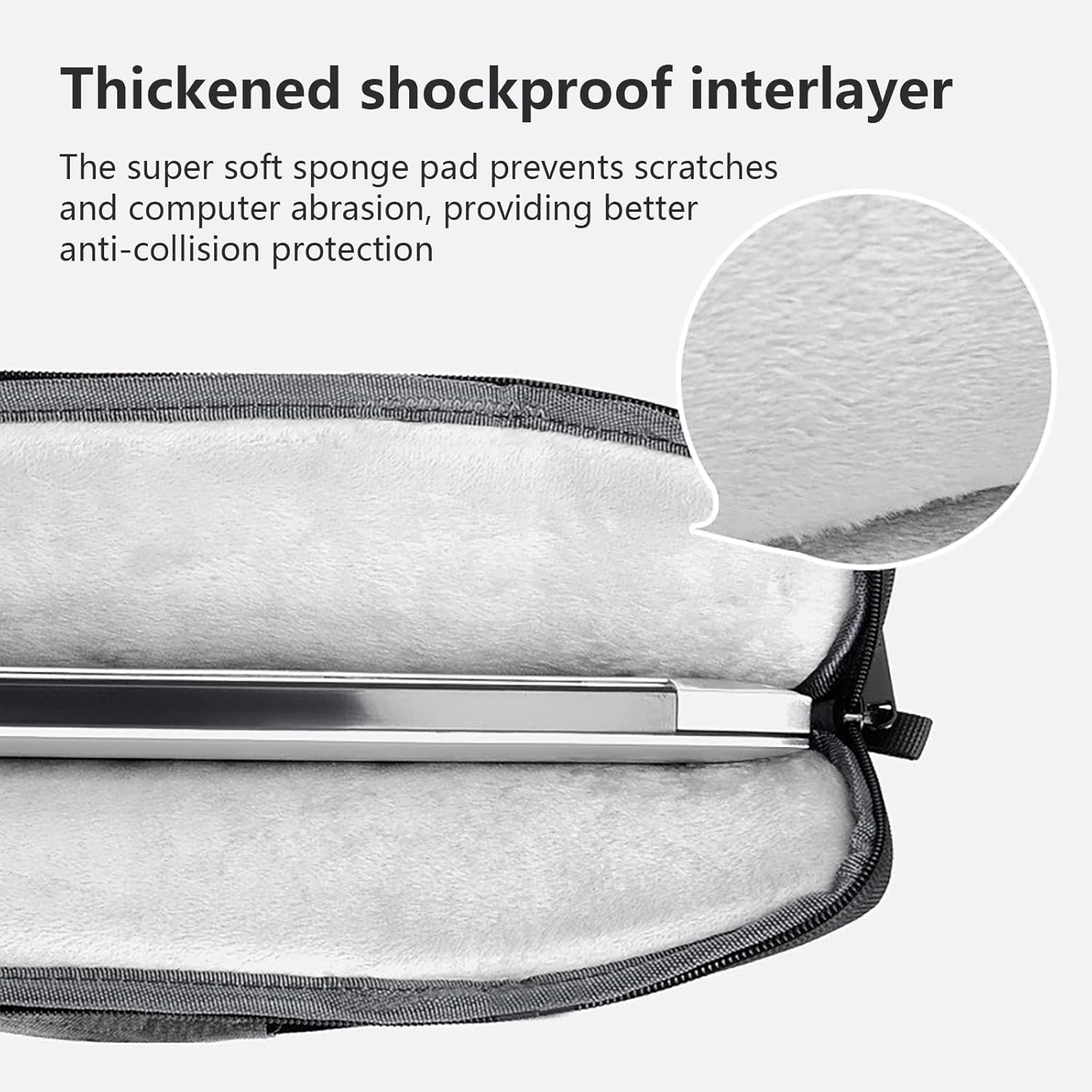 Rucsac laptop, 15,6 inch, apa rezistenta, cu port USB, compartimente multiple, negru