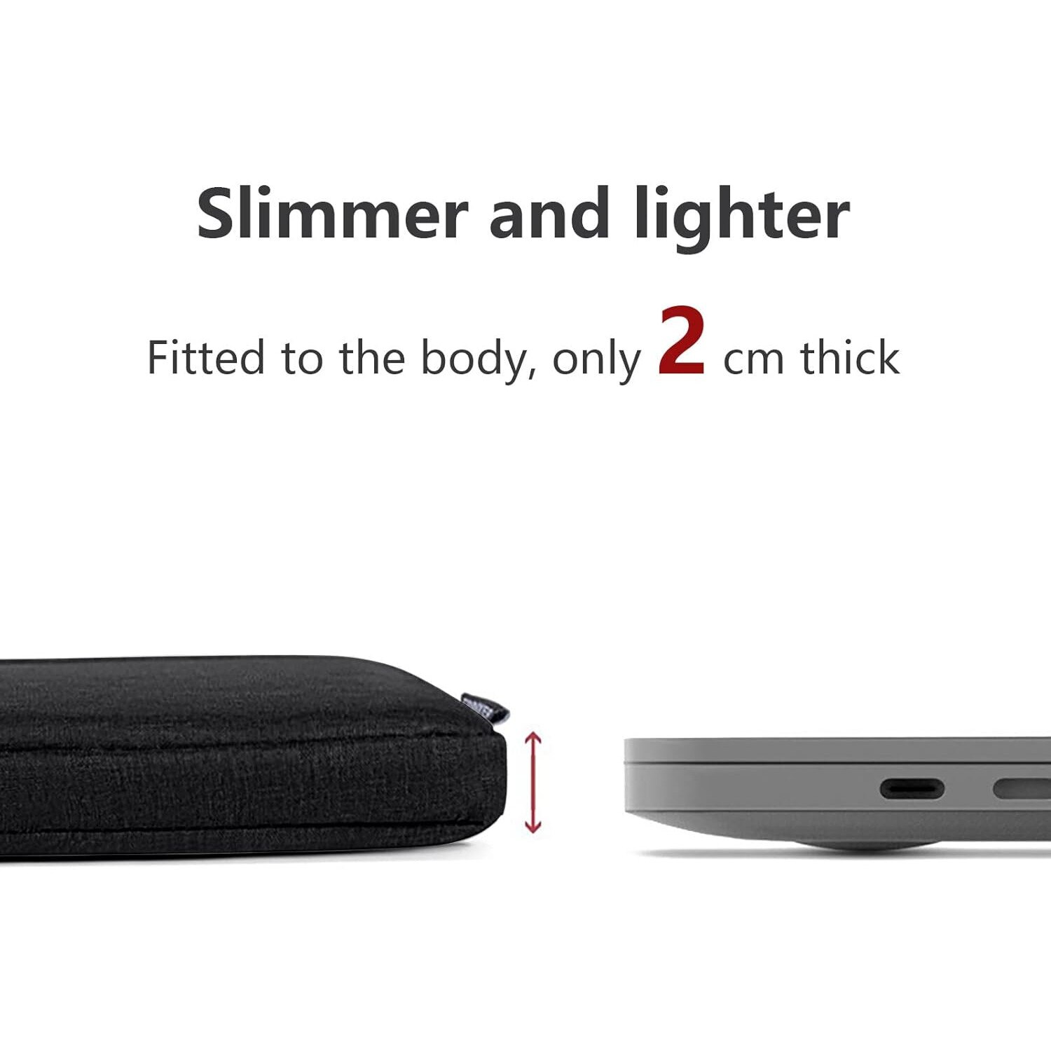 Rucsac laptop, 15,6 inch, apa rezistenta, cu port USB, compartimente multiple, negru