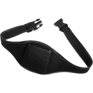 Audio Hi-Fi tartozékok