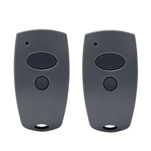 Télécommande TOUSEK RS 868 TXR 2B | 1001 Télécommandes