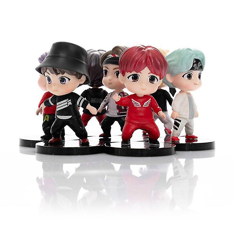 【Mai】BTSセット Amazon.co.jp: BTS JAPAN OFFICIAL