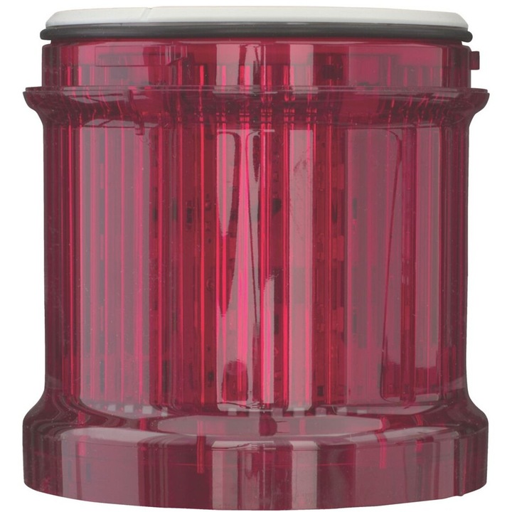 LED модул Eaton SL7-L24-R, 24V, AC/DC, червен
