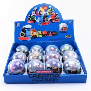 Seturi de constructie