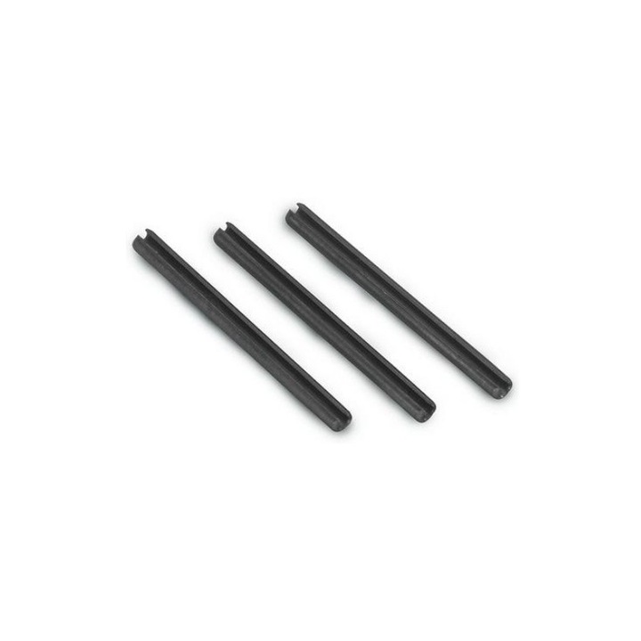 Suruburi de expansiune 9x90mm AMA 03970