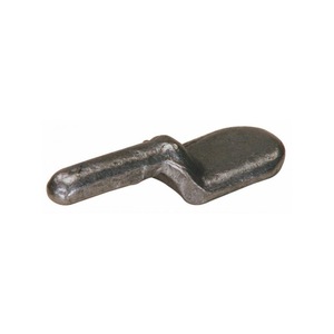 Suruburi, dibluri si accesorii uz general