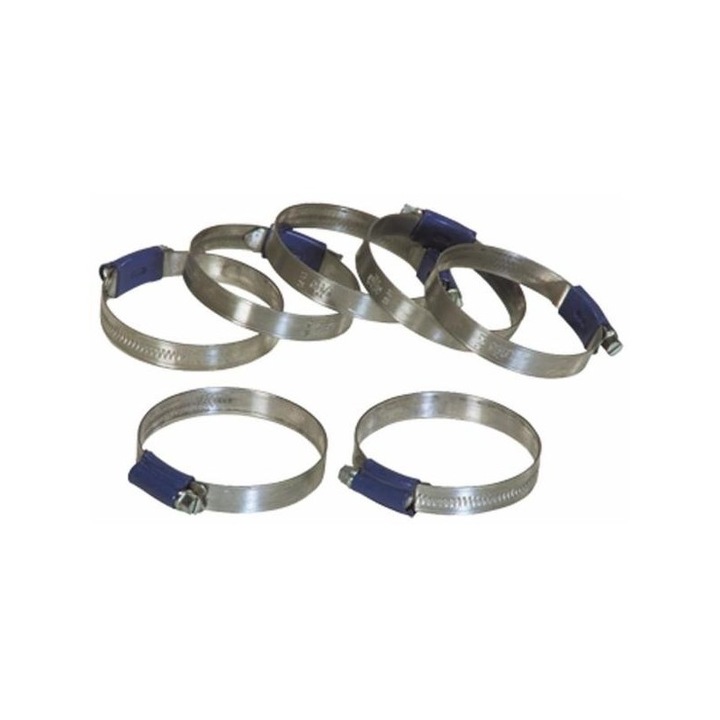 Banda de strangere ama 100-120/12 39377