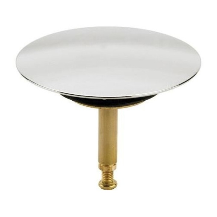 Fitinguri pentru valve Viega, cromat, 6168-035