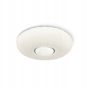 Fali és mennyezeti lámpák