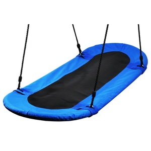 Balansoare si Hamace