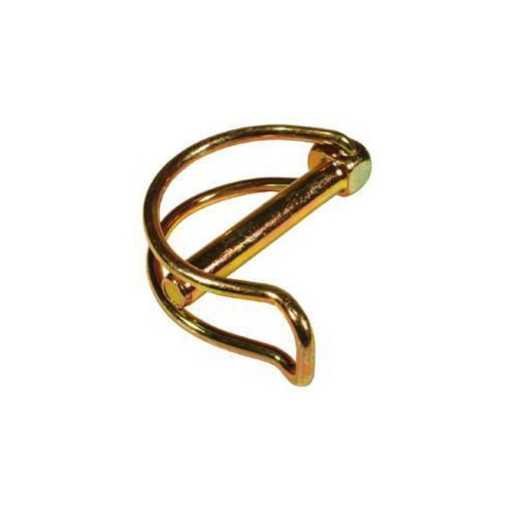 Pipatartó, Vapormatic, Arany